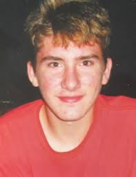 Obituary information for Nathan Lee Minor