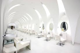 Hair/beauty salons in popular cities. Pin On Shops Destinations