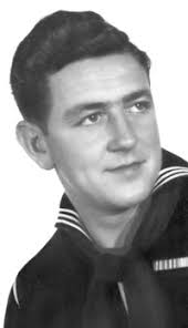 Goldsboro News-Argus