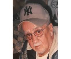 Terrance Spoor Obituary (2021)