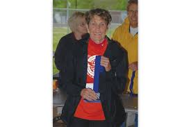 Check spelling or type a new query. Post Consumer Brands 5k Smile Mile Slated For April 29 Sports The Courier Tribune Asheboro Nc