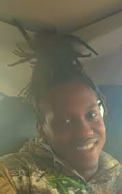 Iziah Murray Obituary December 20, 2023