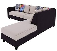 Alibaba.com offers 3,304 l shaped sofa designs products. 10 Best Sofa Sets In India That You Can Buy Online In 2021