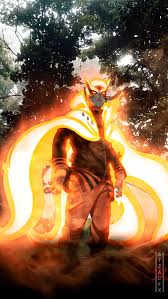 Wallpaper japanese, ashura kurama mode, kurama no yoko, by 1024×524. Naruto 2021 Anime Boruto Kurama Kurama Mode Naruto Baryon Naruto Shippuden Hd Mobile Wallpaper Peakpx