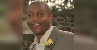 Kurt A Dorsey Obituary