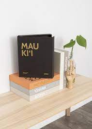 Starting at $39.99 for 30 pages. Hier Kaila Mo Olelo Coffee Table Photo Album 60 Schwarze Seiten Kaufen Bgastore De