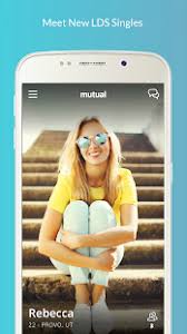 Still, if you're determined to make a connection, you might consider a virtual or video dating app or service. Mutual Lds Dating On Windows Pc Download Free 1 30 5 1 Com Mutualapp