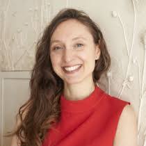 Sherry Rose's Instagram, Twitter & Facebook