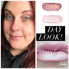 Busy day for this girl. 🤍 School, followed by dance plus pictures,  followed by a baseball game. Thankfully bubbas baseball schedule doesn't  conflict this week so that really helps. A quick reminder