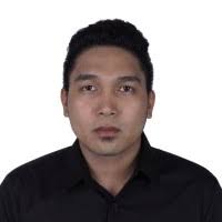 100+ profils pour “Richard Solano”