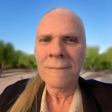 ABOUT AZ LD2 Democrats