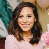 200+ perfiles de «Lizzie Nash»