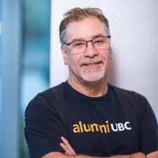 lawschool #finalyear #studentlife #academicjourney #studytips  #highereducation #learninginprogress