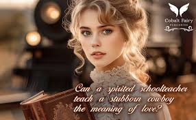 Amazon.com: The Rugged Rancher's Spirited Bride: A Western Historical  Romance Book (The Wyoming Brides 2) eBook : Carter, Dolly: Kindle Store