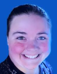 Obituary information for Jillian Amber Rose Alcorn