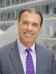 The Impact of Scholarships: The Case for Increased Philanthropy