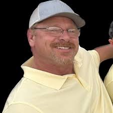 Harley Brake Walker and Waylyn Clark's Wedding Website