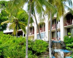 Helpful online study guide for the cay test. Hotel On The Cay 1597 Details Rci