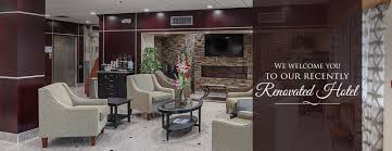 Search For Hotels Near Kings Island On Quality Inn Suites You Can Easily Find Your Hotels Near Kings Island Using On Hotel Downtown Cincinnati Booking Hotel
