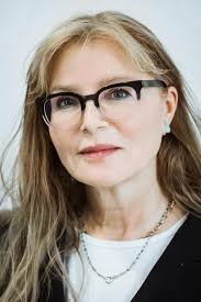 ארכיון Cohort 2, 2020