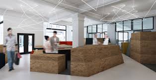 I have always called myself an interior designer, although my degree i studied was interior architecture and design. Ba Hons Interior Design University Of South Wales