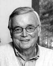 Obituary information for Donald 'Red' Kalscheur