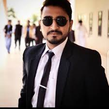 Danish Khattak (@danish_khattak009) • Instagram photos and videos