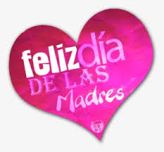 All our images are transparent and free for personal use. Dia De La Madre Png Images Free Transparent Dia De La Madre Download Kindpng