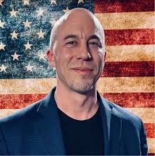 November 2023 Partner Newsletter