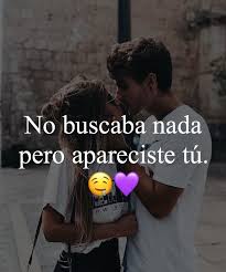 Imagenes De Amor Para Whatsapp Marriageintimacy Cute Spanish Quotes Romantic Quotes Quotes And Notes