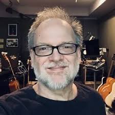 Greg Iles Talks About His Latest “Penn Cage” Thriller, “Southern Man”