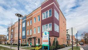 Celebrating 30 years of excellence 🎉🏠. Floor Plans Craftmark Homes Single Family Homes Townhomes Condos