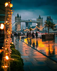 Pin On Photography