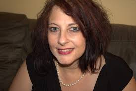 The Seymour Agency: AUTHOR SPOTLIGHT ON STACIE RAMEY AND AUTHOR SPOTLIGHT  ON LYNNETTE AUSTIN!