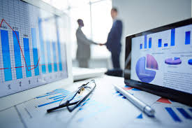 Are You A Small Business Owner And In Need Of A Business Loan Right Now Financial Financialadvisor Financier Finan Finance Finance Investing Finance Jobs