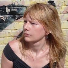 Ilya Kaminsky's Deaf Republic: poetry in a world shaped by a boy's killing 