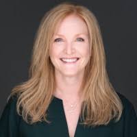 50+ "Yerardi" profiles