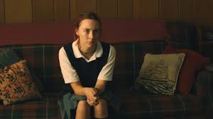 She has greater ambitions and moves to brooklyn, new york, leaving her mother and sister, rose (fiona glascott), behind. Streamingtipps Des Dff Coming Of Age Filme Dff Film