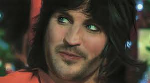 Ian Bourne Art (@brickylad) • Facebook