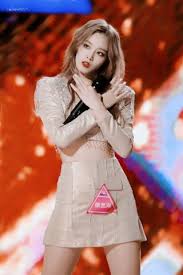 แฟนพันธ์แท้ chuang2020