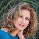 A Tribute to a True Innovator: Bill Galt, Pioneer of the Health Food  Industry, Dies at 89