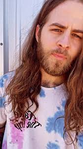 Hey everyone!! Big news!! Our brand new single “HESITATE” is going to be