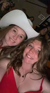 Ella Rosson's Instagram, Facebook & TikTok