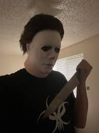 SPECIAL THANKS TO MIKE WHO ALWAYS HELPS US PLAY OUR MOVIE 🎬 🎞 🎥 🎦 AND  USES HIS EQUIPMENT . PLEASE SUPPORT MIKE, HE IS A GREAT TIDY TOWN VOLUNTEER  🎶 🎵 ⏹️ 🪕 🎼