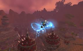 The booster will farm the astral cloud serpent mount by killing elegon in mogu'shan vaults. Astral Cloud Serpent Spells Wowdb