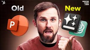 How to Get Investors for Your Startup Business