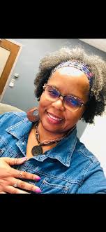 Introduction and Socializing in Tennessee