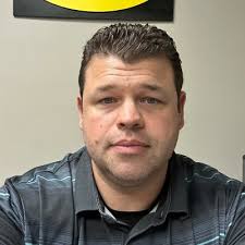 teamappreciation #teamcelebration #teamculture #milestonecelebration…