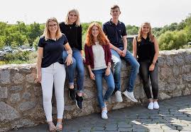 Finde 80 angebote für wohnungen zur miete in wetzlar zu bestpreisen, die günstigsten immobilien zu miete ab € 295. News Wwg Wetzlarer Wohnungsgesellschaft Mbh