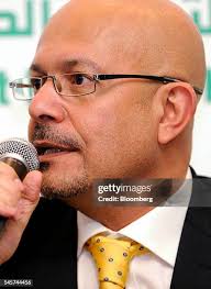 128 Hussain Ceo Stock Photos, High-Res Pictures, and Images